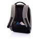 Rucsac laptop Bobby XL antifurt - original XD DESIGN