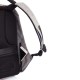 Rucsac laptop Bobby XL antifurt - original XD DESIGN