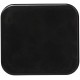Casti cu fir si bluetooth Colour Pop personalizate