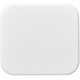 Casti cu fir si bluetooth Colour Pop personalizate