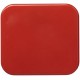 Casti cu fir si bluetooth Colour Pop personalizate