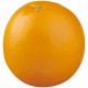 Minge antistres in forma de portocala Porto
