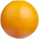 Minge antistres in forma de portocala Porto