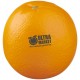 Mingi antistres personalizate in forma de portocala