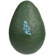 Minge antistres personalizata in forma de avocado Avo