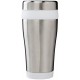 Termos tip cana personalizat pentru calatorie Elwood 470 ml