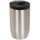 Pahar termos cafea Lagom, 380 ml din inox cu izolatie de cupru