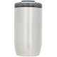 Pahar termos cafea Lagom, 380 ml din inox cu izolatie de cupru