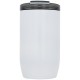 Pahar termos cafea Lagom, 380 ml din inox cu izolatie de cupru