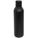 Sticla termica sport Thor, 510 ml din inox cu izolatie de cupru