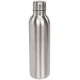 Sticla termica sport Thor, 510 ml din inox cu izolatie de cupru