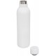 Sticla termica sport Thor, 510 ml din inox cu izolatie de cupru