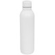 Sticla termica sport Thor, 510 ml din inox cu izolatie de cupru