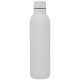 Sticla termica sport Thor, 510 ml din inox cu izolatie de cupru