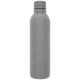 Sticla termica sport Thor, 510 ml din inox cu izolatie de cupru