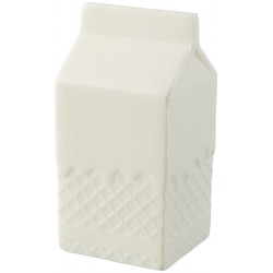 Obiecte antistres de birou in forma de cutie de lapte Milky