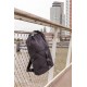 Rucsac antifurt Bobby Urban Lite, XD DESIGN