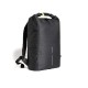 Rucsac antifurt Bobby Urban Lite, XD DESIGN