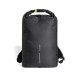Rucsac antifurt Bobby Urban Lite, XD DESIGN