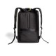 Rucsac antifurt Bobby Urban Lite, XD DESIGN