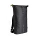 Rucsac antifurt Bobby Urban Lite, XD DESIGN