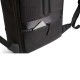 Rucsac antifurt Bobby Urban Lite, XD DESIGN