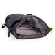 Rucsac antifurt Bobby Urban Lite, XD DESIGN