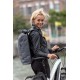 Rucsac antifurt Bobby Urban Lite, XD DESIGN