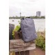 Rucsac antifurt Bobby Urban Lite, XD DESIGN