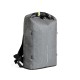 Rucsac antifurt Bobby Urban Lite, XD DESIGN