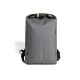 Rucsac antifurt Bobby Urban Lite, XD DESIGN