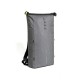 Rucsac antifurt Bobby Urban Lite, XD DESIGN