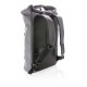 Rucsac antifurt Bobby Urban Lite, XD DESIGN