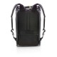 Rucsac antifurt Bobby Urban Lite, XD DESIGN