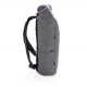 Rucsac antifurt Bobby Urban Lite, XD DESIGN