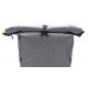 Rucsac antifurt Bobby Urban Lite, XD DESIGN