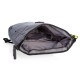 Rucsac antifurt Bobby Urban Lite, XD DESIGN