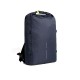 Rucsac antifurt Bobby Urban Lite, XD DESIGN