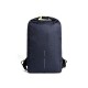 Rucsac antifurt Bobby Urban Lite, XD DESIGN