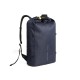 Rucsac antifurt Bobby Urban Lite, XD DESIGN