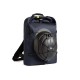 Rucsac antifurt Bobby Urban Lite, XD DESIGN