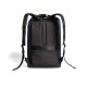 Rucsac antifurt Bobby Urban Lite, XD DESIGN