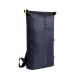 Rucsac antifurt Bobby Urban Lite, XD DESIGN