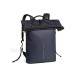 Rucsac antifurt Bobby Urban Lite, XD DESIGN