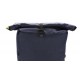 Rucsac antifurt Bobby Urban Lite, XD DESIGN