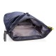 Rucsac antifurt Bobby Urban Lite, XD DESIGN