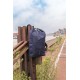 Rucsac antifurt Bobby Urban Lite, XD DESIGN