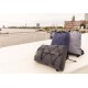 Rucsac antifurt Bobby Urban Lite, XD DESIGN