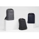 Rucsac antifurt Bobby Urban Lite, XD DESIGN