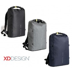 Rucsac antifurt Bobby Urban Lite, XD DESIGN